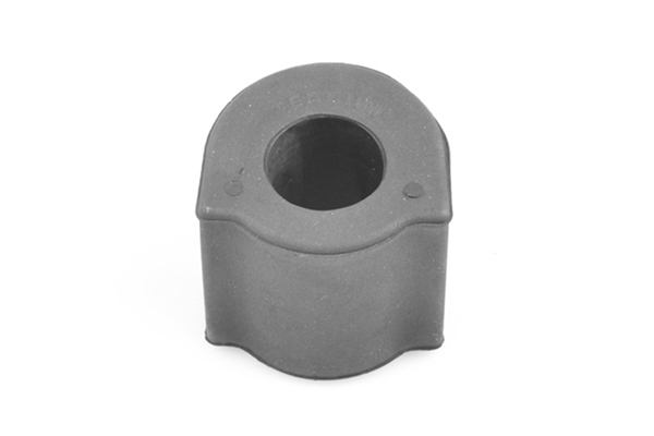 Tedgum Stabilisatorstang rubber TED11397