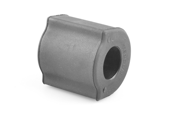 Tedgum Stabilisatorstang rubber TED11397