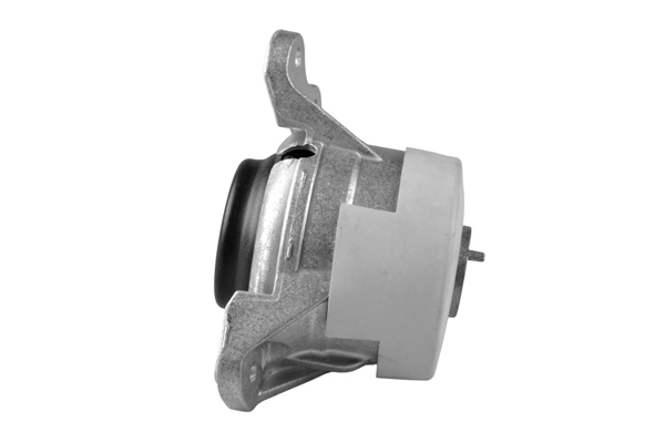 Tedgum Motorsteun TED11398