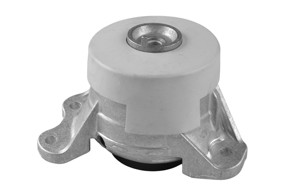 Motorsteun Tedgum TED11398