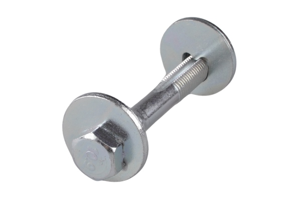 Tedgum Schroef TED11418