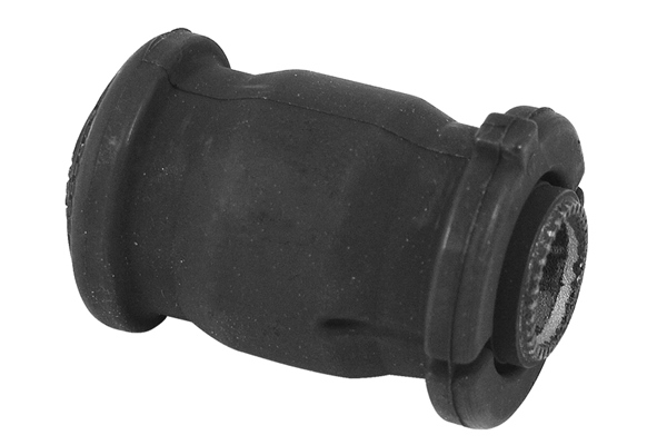 Tedgum Draagarm-/ reactiearm lager TED11420