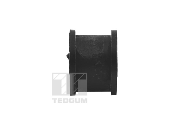 Tedgum Stabilisatorstang rubber TED11443