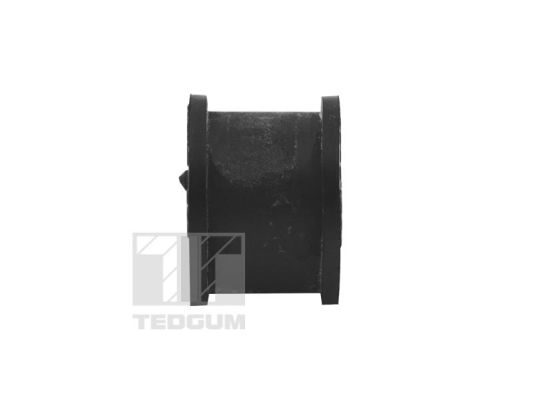 Tedgum Stabilisatorstang rubber TED11443