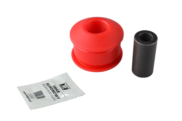 Draagarmrubber Tedgum TED11473