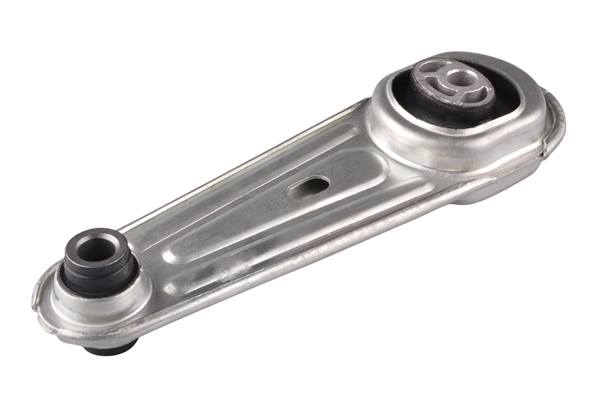 Tedgum Aslichaam-/motorsteunlager TED11480