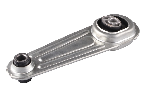 Aslichaam-/motorsteunlager Tedgum TED11480