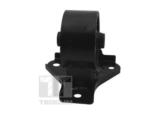 Tedgum Motorsteun TED11511