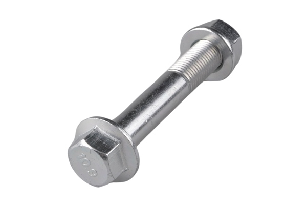 Tedgum Schroef TED11548