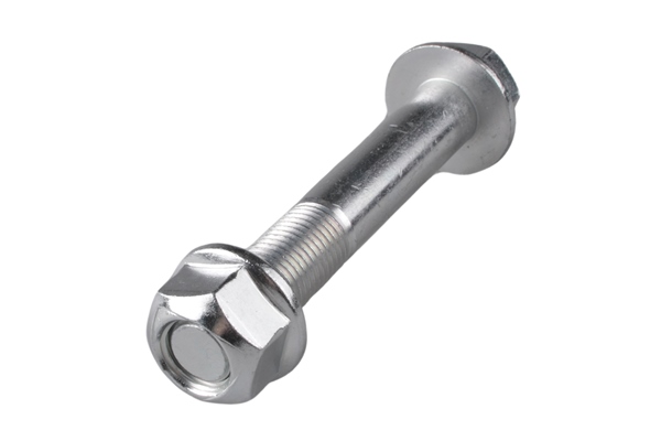 Tedgum Schroef TED11548