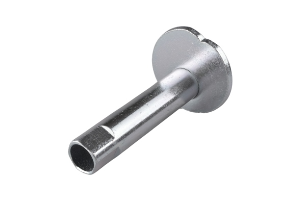 Tedgum Wielvluchtcorrectieschroef TED11561