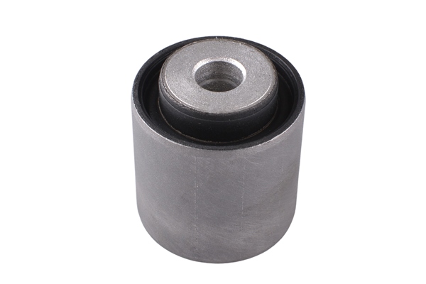 Tedgum Draagarm-/ reactiearm lager TED11598