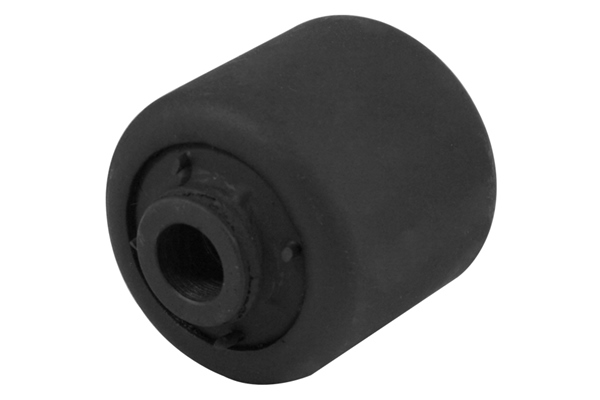 Tedgum Draagarm-/ reactiearm lager TED11598