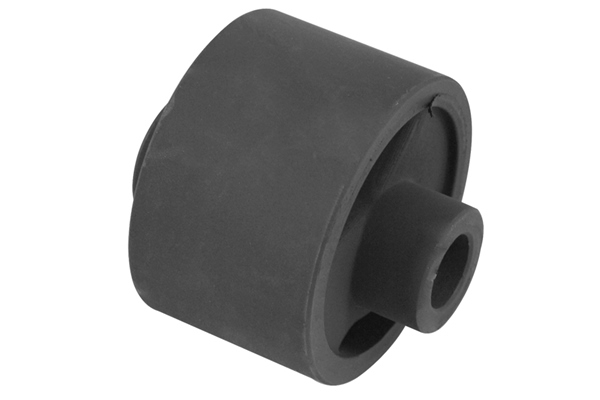 Tedgum Draagarm-/ reactiearm lager TED11746