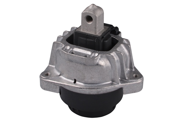 Tedgum Aslichaam-/motorsteunlager TED11858