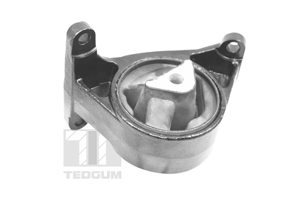 Tedgum Motorsteun TED11987