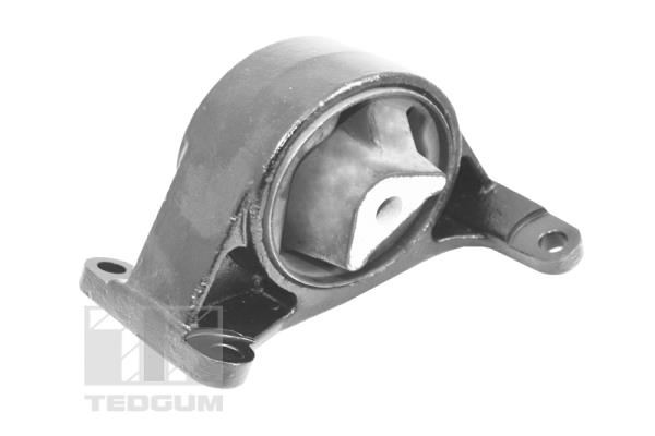 Motorsteun Tedgum TED11987