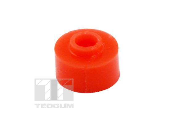 Tedgum Stabilisatorstang rubber TED12046