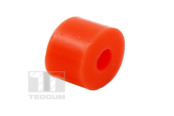 Tedgum Stabilisatorstang rubber TED12046