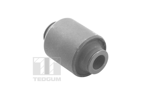 Tedgum Draagarm-/ reactiearm lager TED12066