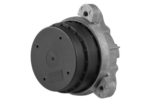 Tedgum Motorsteun TED12100