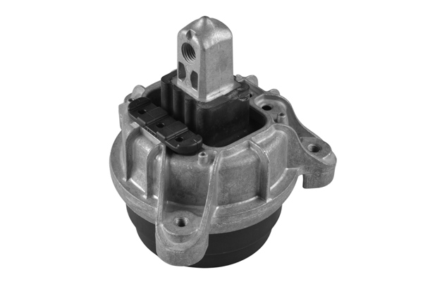 Motorsteun Tedgum TED12100