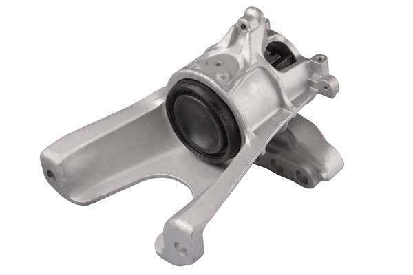 Tedgum Aslichaam-/motorsteunlager TED12210