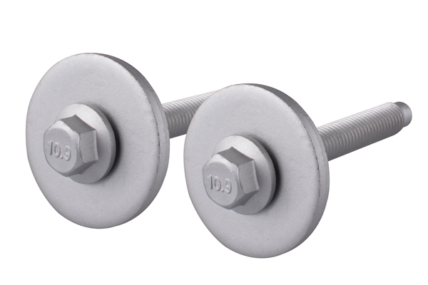 Wielbout Tedgum TED12273