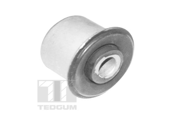 Tedgum Draagarm-/ reactiearm lager TED12281