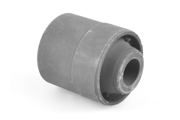 Tedgum Draagarm-/ reactiearm lager TED12342