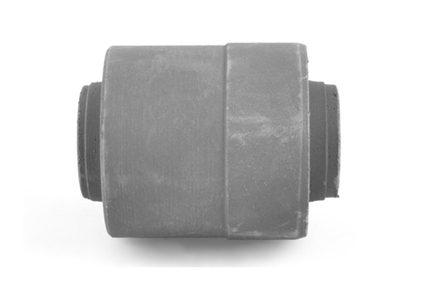 Tedgum Draagarm-/ reactiearm lager TED12342