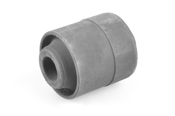 Tedgum Draagarm-/ reactiearm lager TED12342