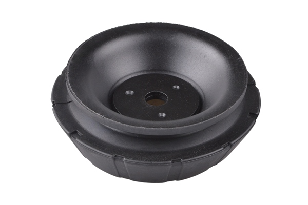 Tedgum Veerpootlager & rubber TED12442