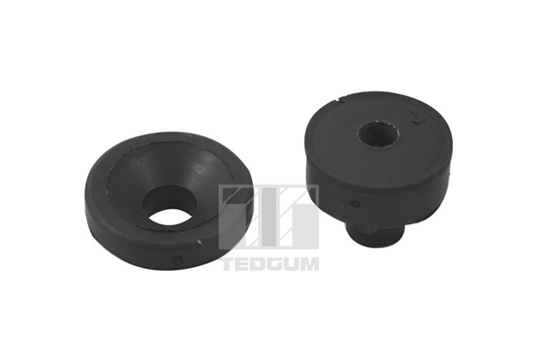 Tedgum Motorsteun TED12459