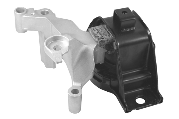 Tedgum Motorsteun TED12511