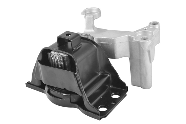 Tedgum Motorsteun TED12511