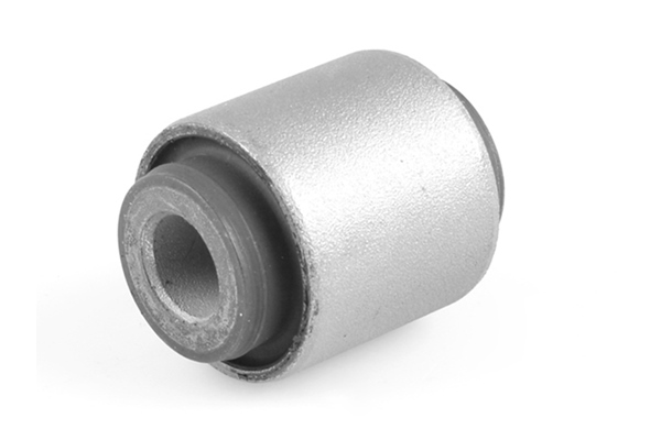 Tedgum Draagarm-/ reactiearm lager TED12546