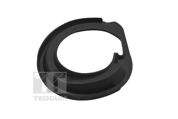 Tedgum Veerschotel TED12591