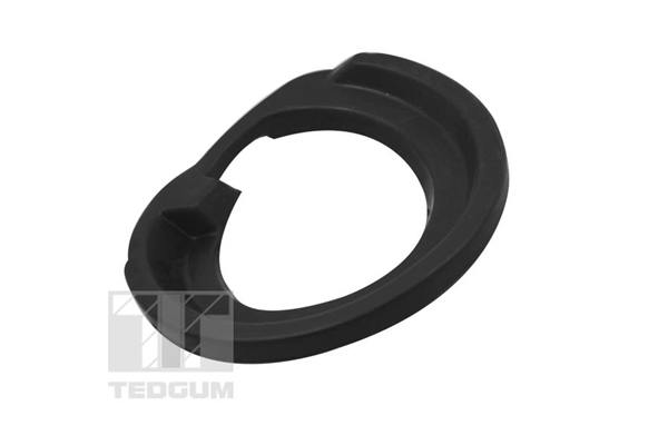 Tedgum Veerschotel TED12591