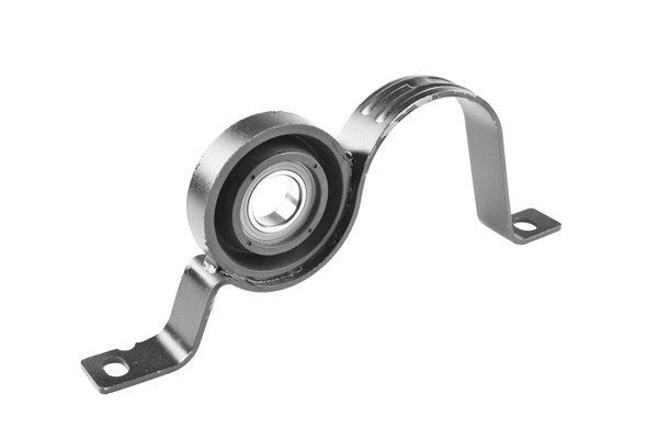 Tedgum Cardanaslager / ophanging TED12691