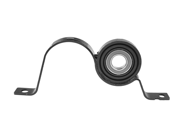 Tedgum Cardanaslager / ophanging TED12691