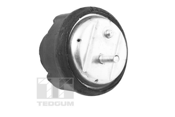 Tedgum Motorsteun TED12723