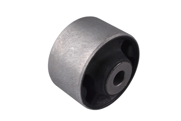 Draagarmrubber Tedgum TED12759