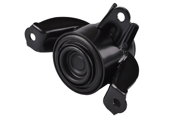 Tedgum Aslichaam-/motorsteunlager TED13008