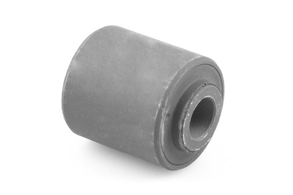 Tedgum Draagarm-/ reactiearm lager TED13022