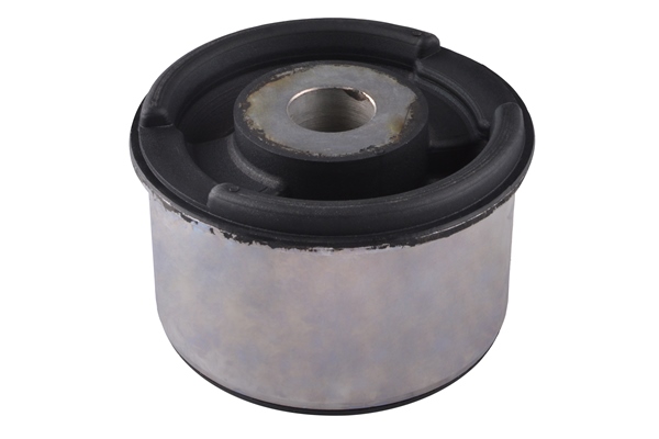 Tedgum Achteraslager TED13059