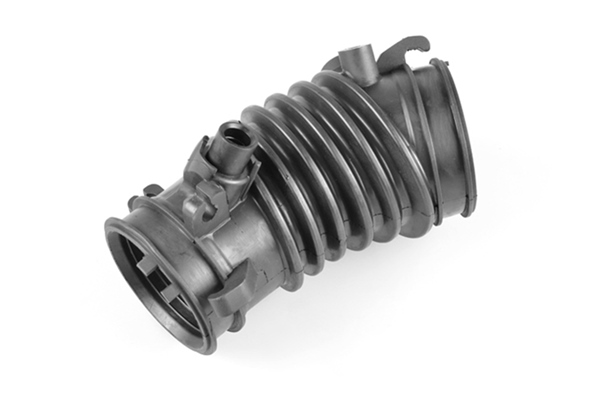 Tedgum Inlaatslang-/pijp luchtfilter TED13160