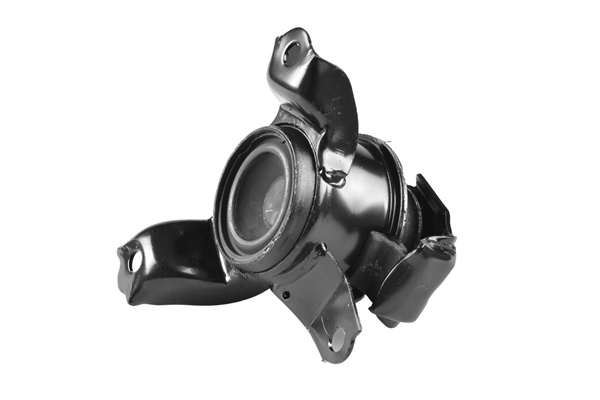 Tedgum Motorsteun TED13667