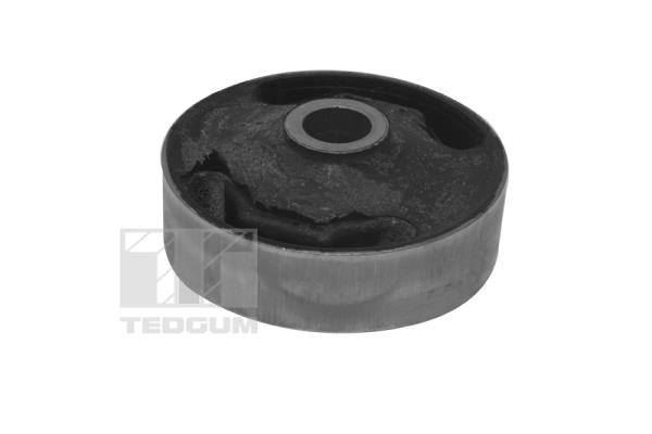 Tedgum Motorsteun TED13727