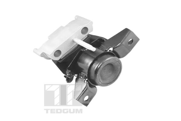 Tedgum Motorsteun TED13922